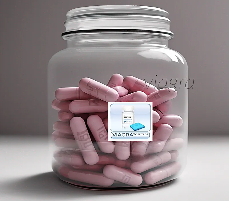 Comprar viagra opiniones